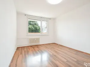 Pronájem bytu 2+1, Olomouc, tř. Kosmonautů, 54 m2