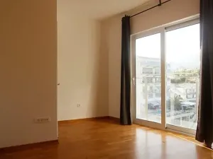 Prodej bytu 2+kk, Bečići, Černá Hora, 54 m2