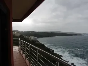 Prodej bytu 4+kk, Dobrá Voda, Černá Hora, 126 m2