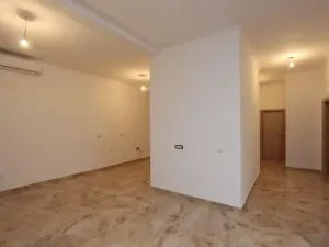 Prodej bytu 4+kk, Dobrá Voda, Černá Hora, 126 m2