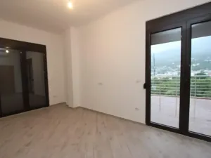 Prodej bytu 4+kk, Dobrá Voda, Černá Hora, 126 m2