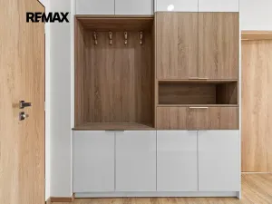 Prodej bytu 4+kk, Bdeněves, 78 m2