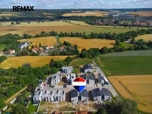 Prodej bytu 4+kk, Bdeněves, 78 m2