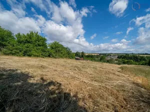 Prodej pozemku pro bydlení, Mohelnice, 481 m2