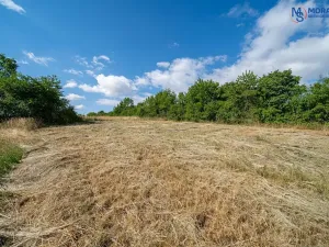 Prodej pozemku pro bydlení, Mohelnice, 481 m2