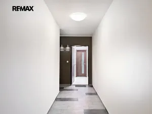 Pronájem bytu 2+kk, Praha - Hlubočepy, Hugo Haase, 55 m2