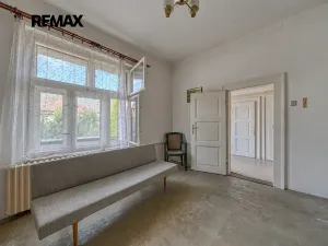 Prodej rodinného domu, Kolín, Bratří Čapků, 89 m2