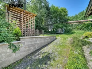 Prodej rodinného domu, Radvanice, 215 m2
