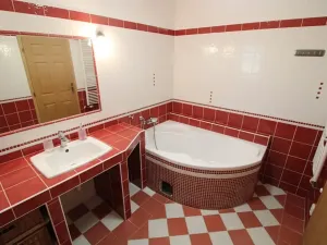 Prodej rodinného domu, Bříza, 164 m2