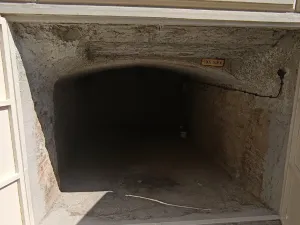 Pronájem komerční nemovitosti, Brno, Traubova, 11 m2