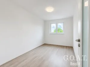 Prodej rodinného domu, Bdeněves, 95 m2