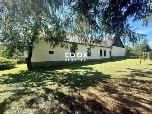 Prodej rodinného domu, Batelov, 140 m2