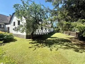 Prodej chalupy, Batelov, 140 m2