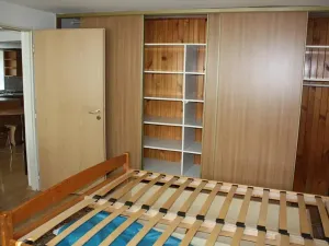 Pronájem rodinného domu, Zlín, Václavská, 68 m2