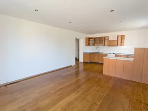 Prodej rodinného domu, Meclov, 116 m2