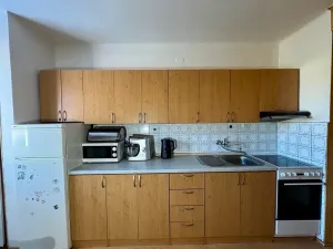 Prodej rodinného domu, Klenová, 200 m2