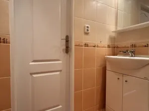 Pronájem bytu 1+1, Ústí nad Labem, Zvonková, 46 m2