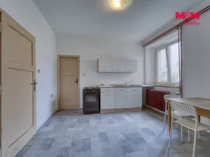 Prodej rodinného domu, Bor, Vítězná, 180 m2
