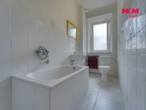 Prodej rodinného domu, Bor, Vítězná, 180 m2