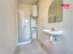 Prodej rodinného domu, Bor, Vítězná, 180 m2