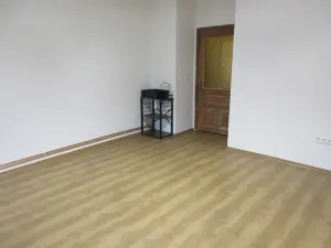 Prodej ubytování, Písek, Leoše Janáčka, 417 m2