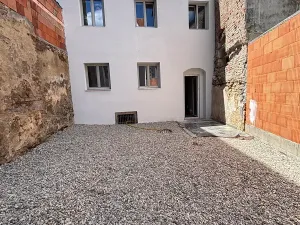 Prodej ubytování, Písek, Leoše Janáčka, 417 m2