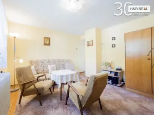 Prodej rodinného domu, Zděchov, 200 m2