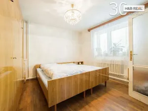 Prodej rodinného domu, Zděchov, 200 m2