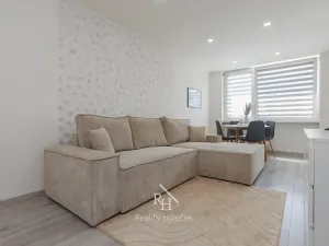 Prodej bytu 2+kk, Kladno, Anglická, 50 m2