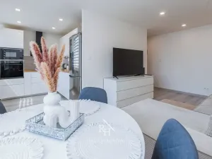 Prodej bytu 2+kk, Kladno, Anglická, 50 m2