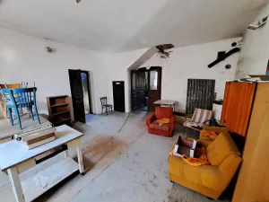 Prodej rodinného domu, Budeč, 935 m2