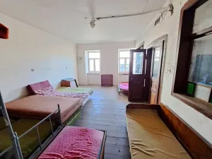 Prodej rodinného domu, Budeč, 935 m2