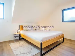 Prodej rodinného domu, Volary, 119 m2