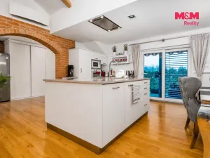 Prodej ubytování, Horní Třešňovec, 847 m2