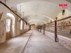 Prodej rodinného domu, Dívčice - Zbudov, 180 m2