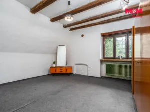 Prodej pozemku pro bydlení, Brandýs nad Labem-Stará Boleslav - Stará Boleslav, 3173 m2