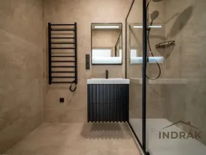 Prodej bytu 2+kk, Nový Jičín, Nádražní, 54 m2