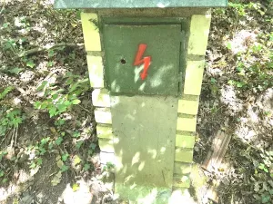 Prodej chaty, Brno, 45 m2