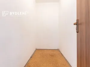 Pronájem bytu 3+kk, Teplice, Rovná, 75 m2