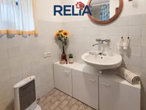 Prodej rodinného domu, Frýdlant, 170 m2