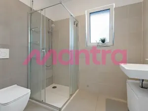 Prodej rodinného domu, Knovíz, Na Hrudném, 147 m2