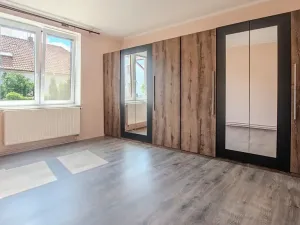 Pronájem bytu 2+kk, Poděbrady, Štítného, 65 m2