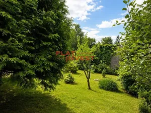Prodej chaty, Jablonec nad Nisou, 9. května, 18 m2