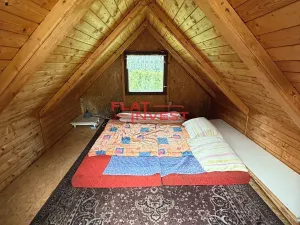 Prodej zahrady, Jablonec nad Nisou, 9. května, 403 m2