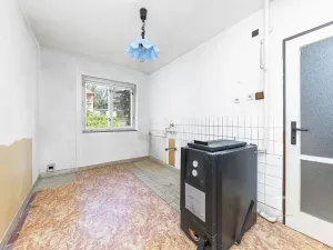 Prodej bytu 4+1, Velké Opatovice, Dlouhá, 145 m2