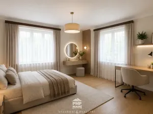Prodej rodinného domu, Litomyšl, 131 m2