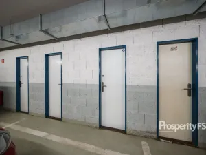 Prodej bytu 2+kk, Praha - Řeporyje, Kakosova, 42 m2