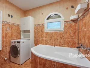 Prodej bytu 4+1, Ústí nad Labem - Severní Terasa, Jizerská, 86 m2