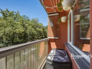 Prodej bytu 4+1, Ústí nad Labem - Severní Terasa, Jizerská, 86 m2