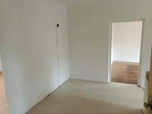 Prodej bytu 2+1, Vintířov, 52 m2